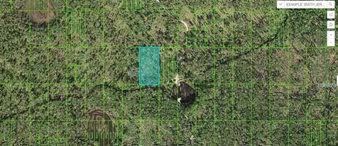 N/a Frostproof FL 33843