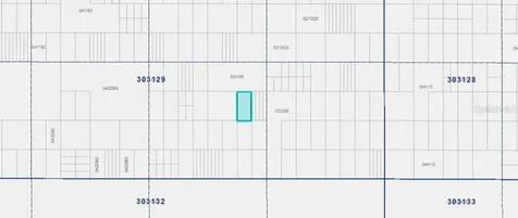 N/a Frostproof FL 33843