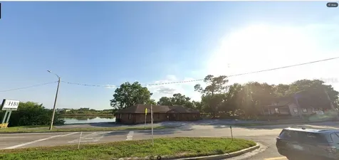 Highway 60 E Lake Wales FL 33898