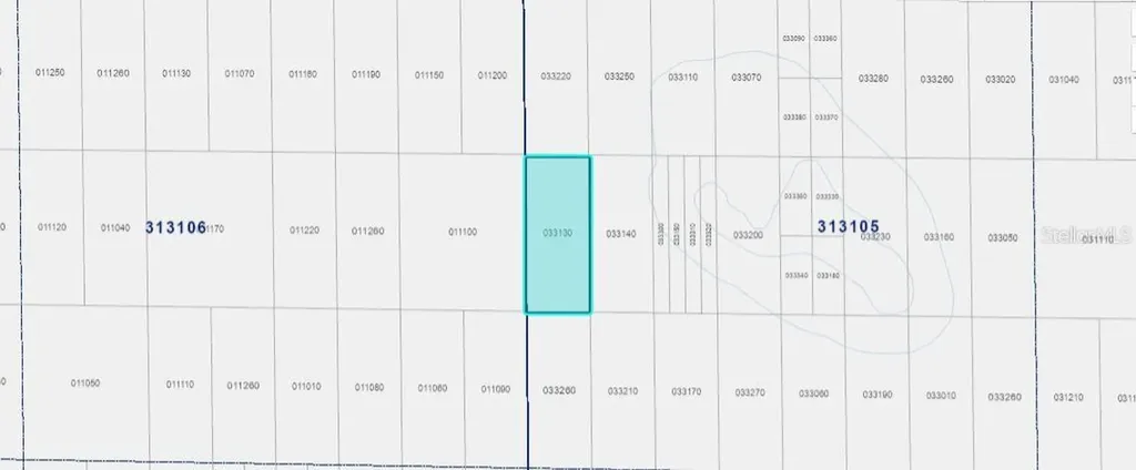 Shady Oaks Drive Lake Wales FL 33898