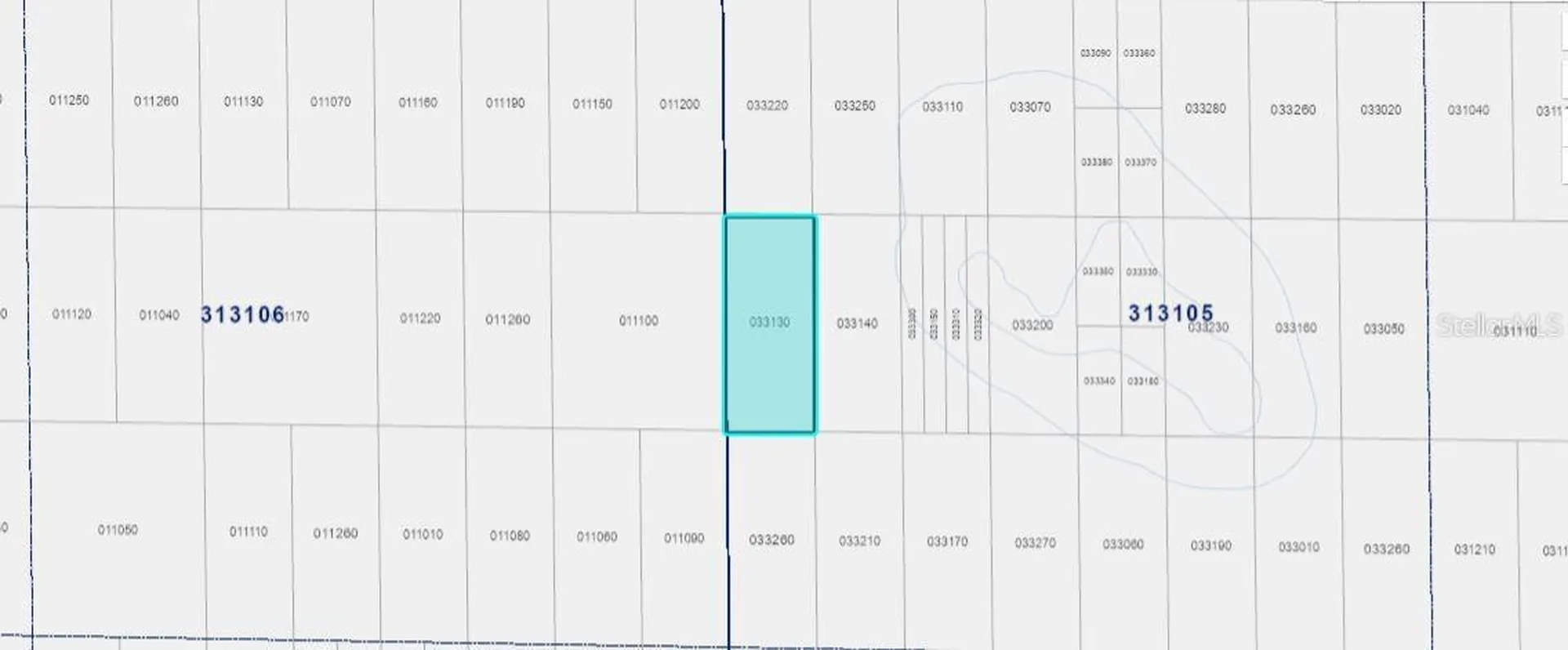 Shady Oaks Drive Lake Wales FL 33898
