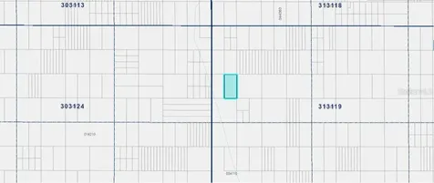 N/a Frostproof FL 33843