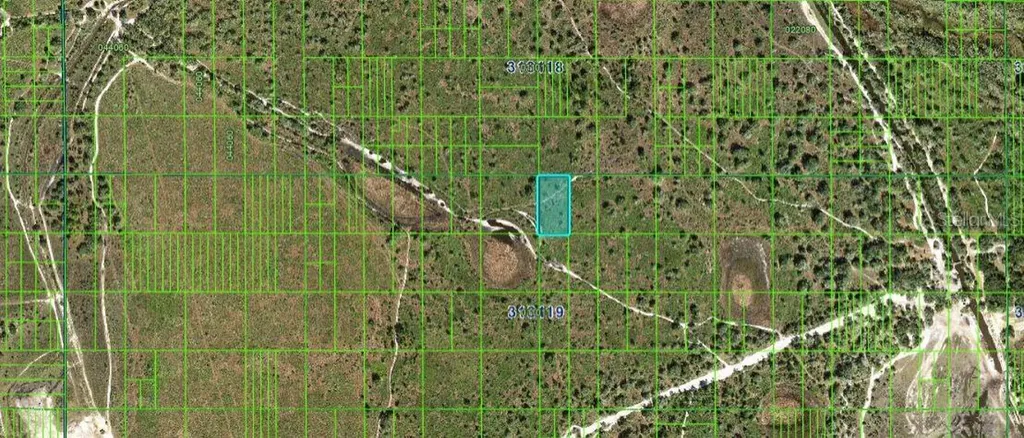 N/a Frostproof FL 33843