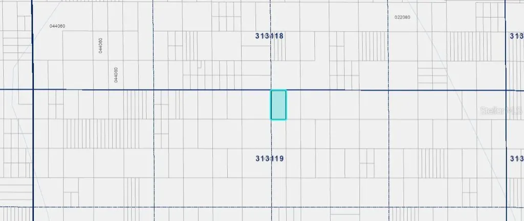 N/a Frostproof FL 33843