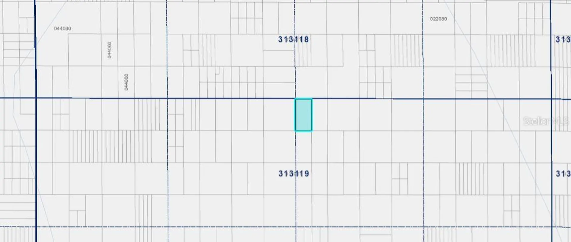 N/a Frostproof FL 33843