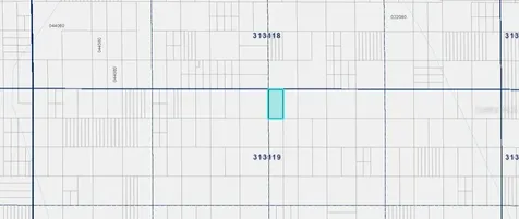 N/a Frostproof FL 33843