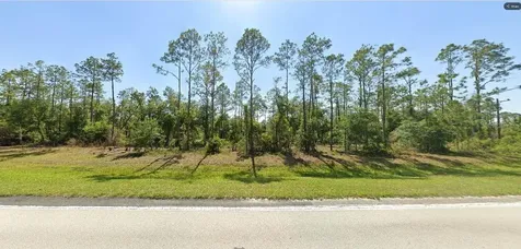 River Ranch Road Lake Wales FL 33898