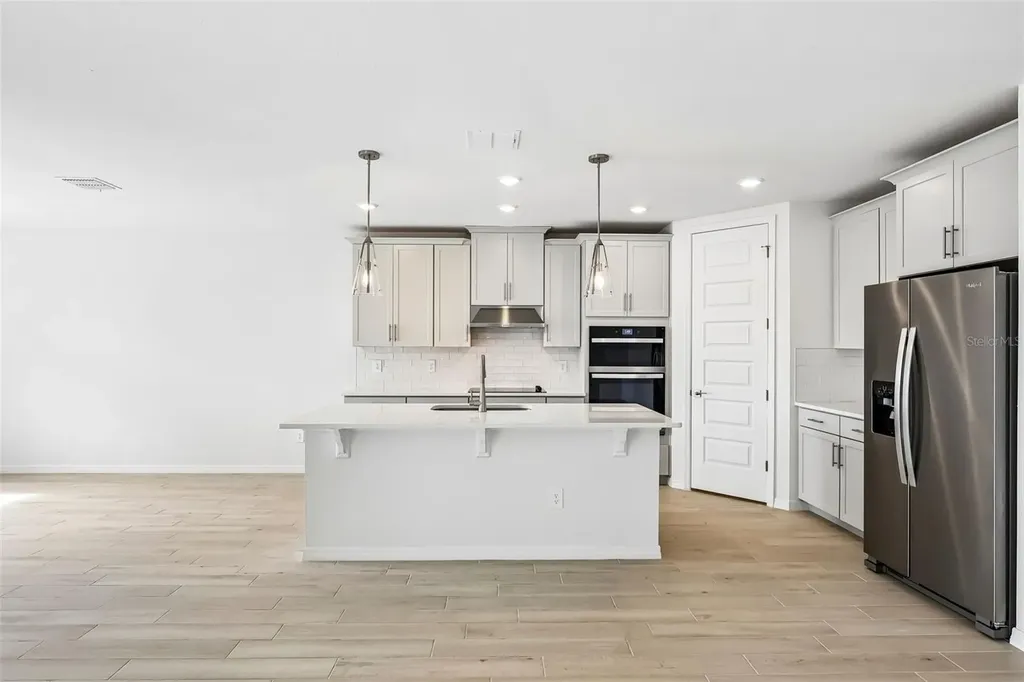 2332 Citrus Bloom Drive Bartow FL 33830