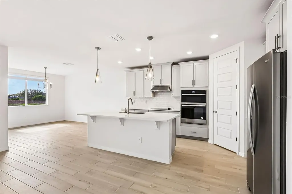 2332 Citrus Bloom Drive Bartow FL 33830