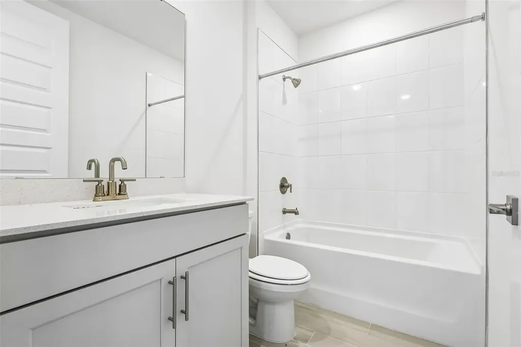 2332 Citrus Bloom Drive Bartow FL 33830