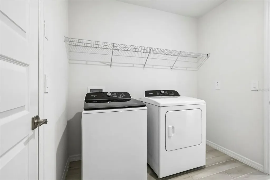 2332 Citrus Bloom Drive Bartow FL 33830