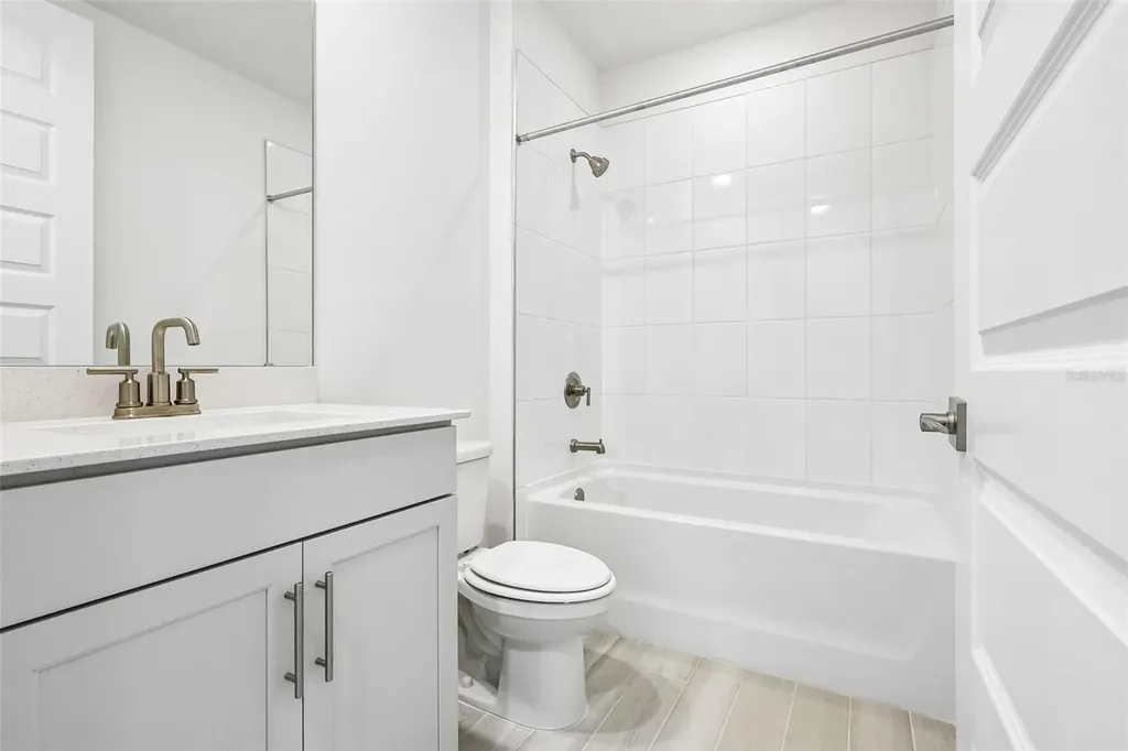 2332 Citrus Bloom Drive Bartow FL 33830