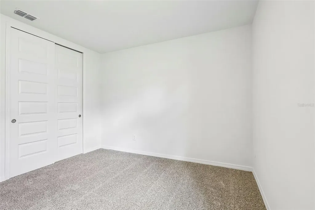 2332 Citrus Bloom Drive Bartow FL 33830