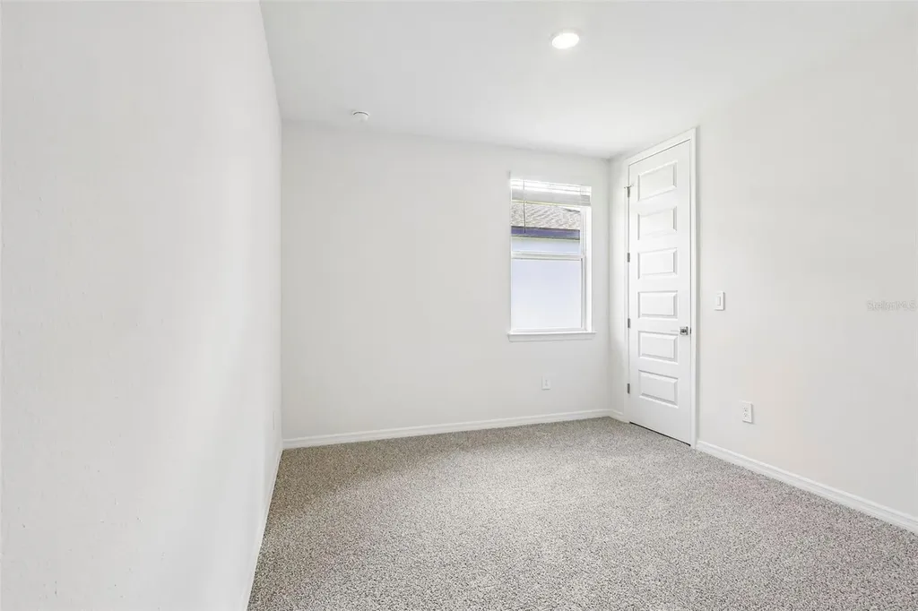 2332 Citrus Bloom Drive Bartow FL 33830
