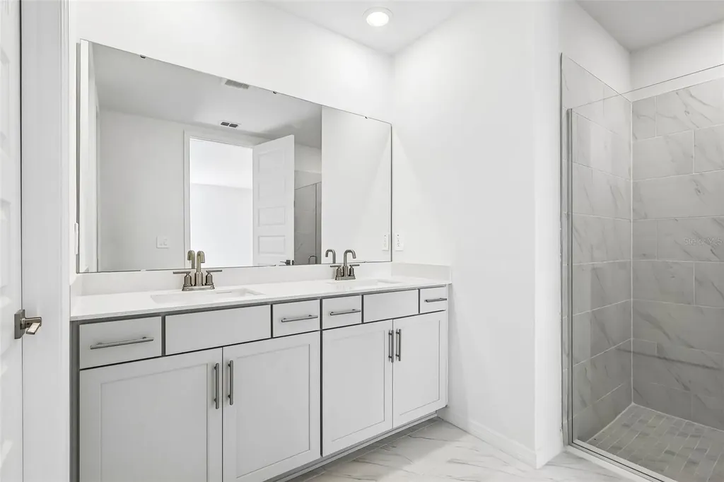 2332 Citrus Bloom Drive Bartow FL 33830