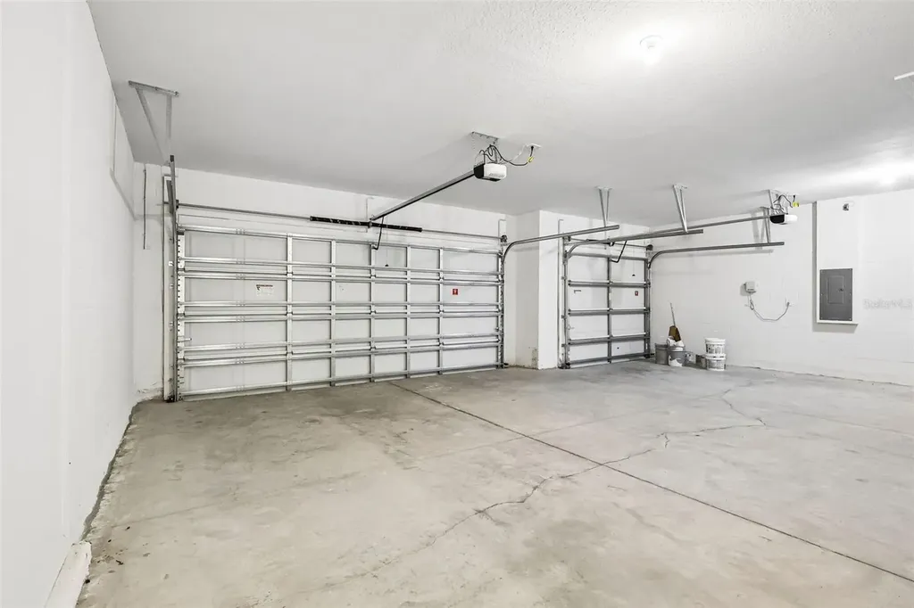2332 Citrus Bloom Drive Bartow FL 33830