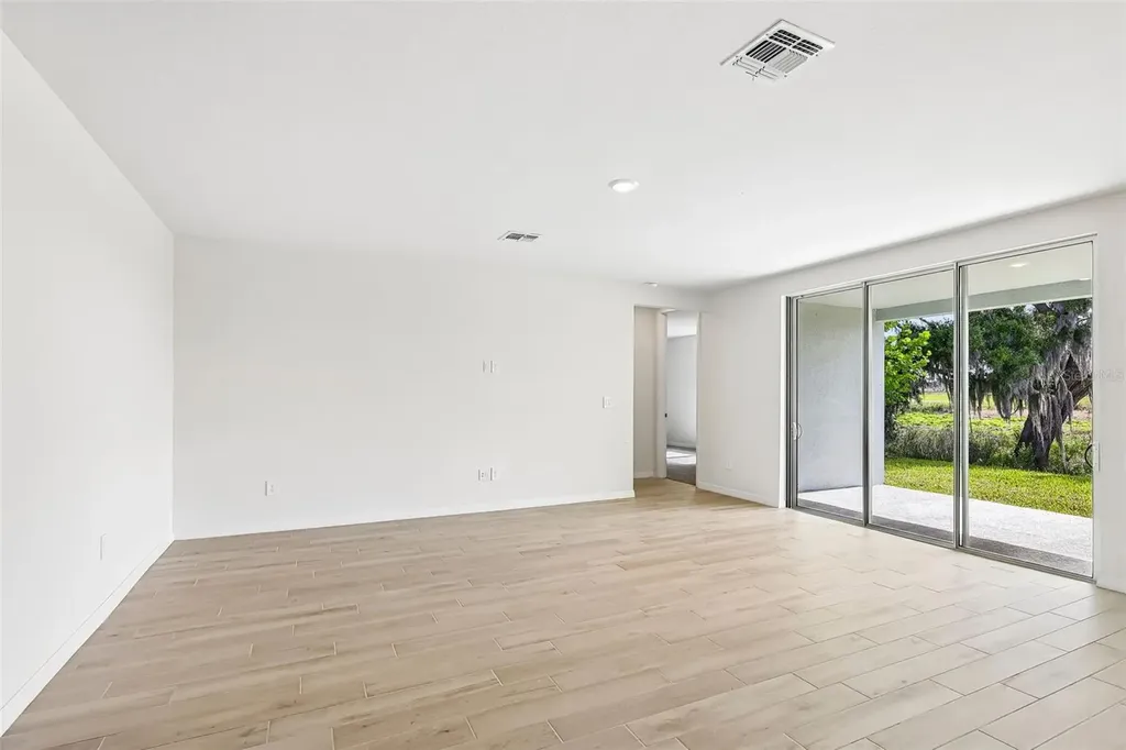 2332 Citrus Bloom Drive Bartow FL 33830