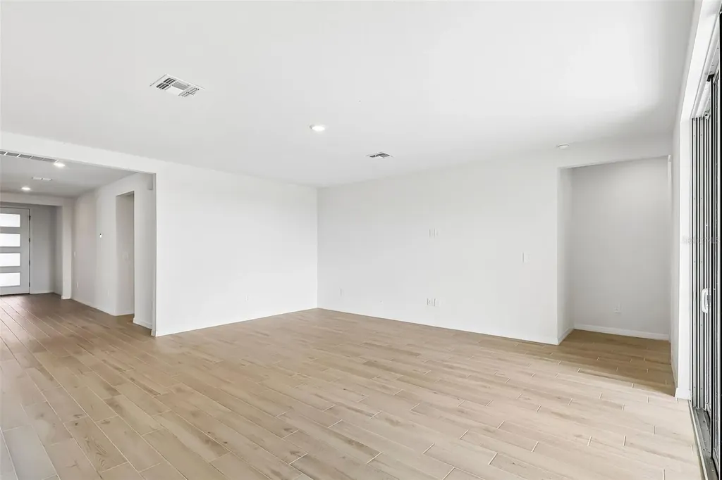 2332 Citrus Bloom Drive Bartow FL 33830