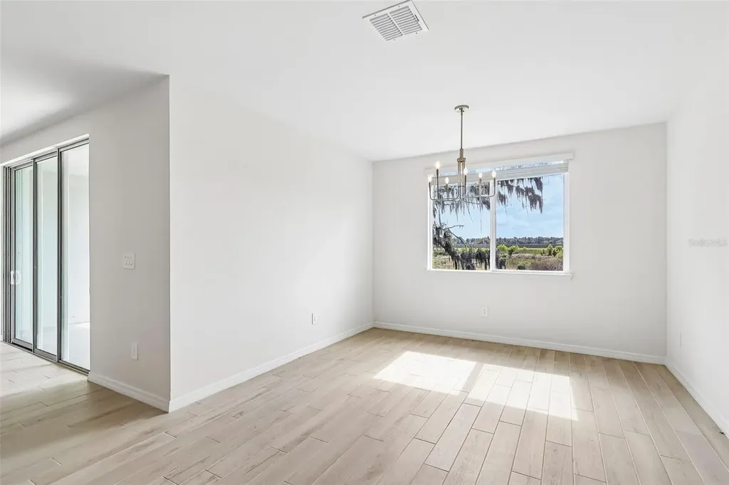 2332 Citrus Bloom Drive Bartow FL 33830