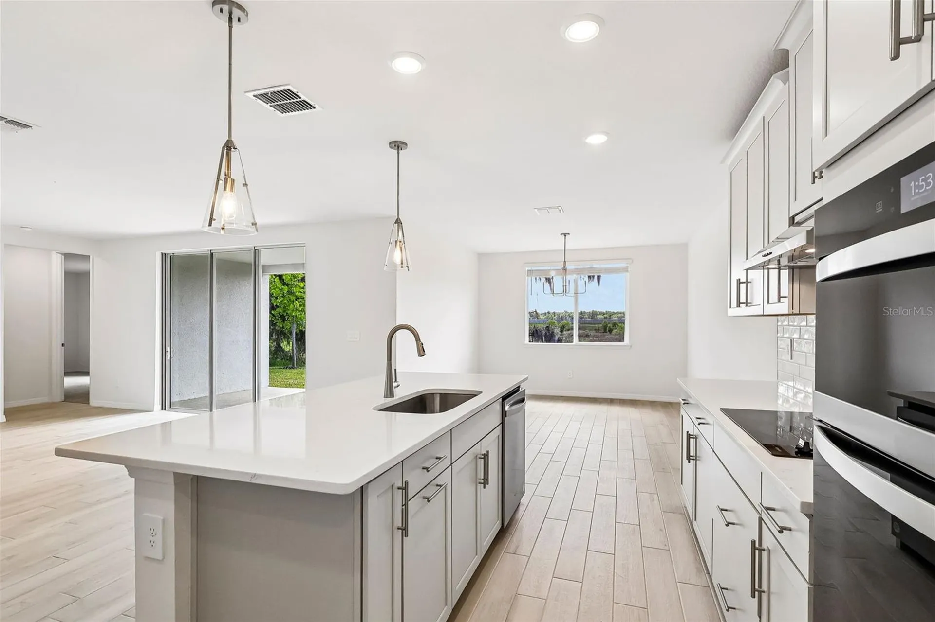 2332 Citrus Bloom Drive Bartow FL 33830