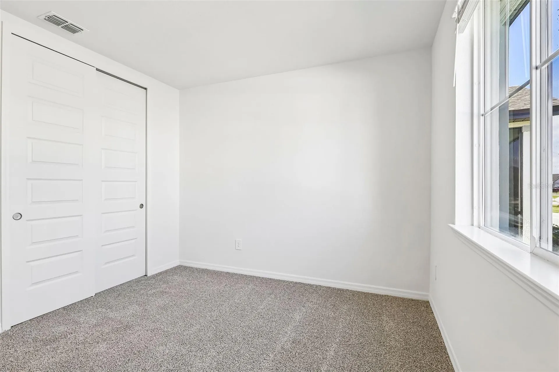 2332 Citrus Bloom Drive Bartow FL 33830