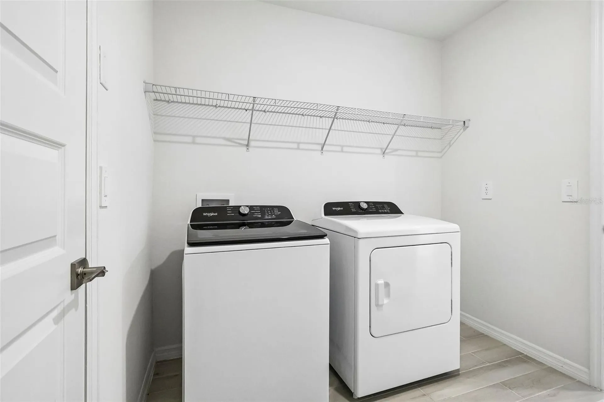 2332 Citrus Bloom Drive Bartow FL 33830