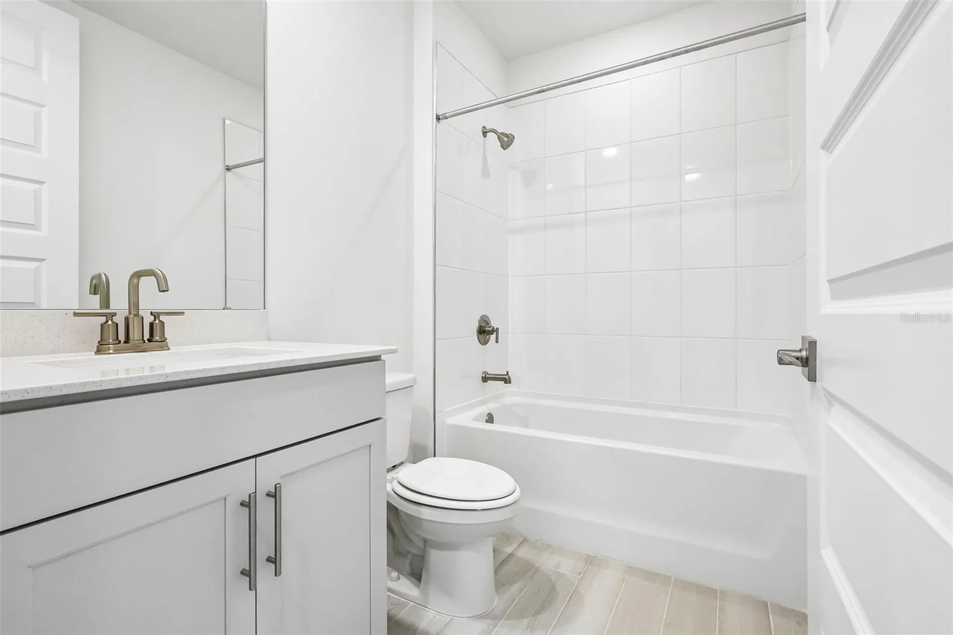 2332 Citrus Bloom Drive Bartow FL 33830