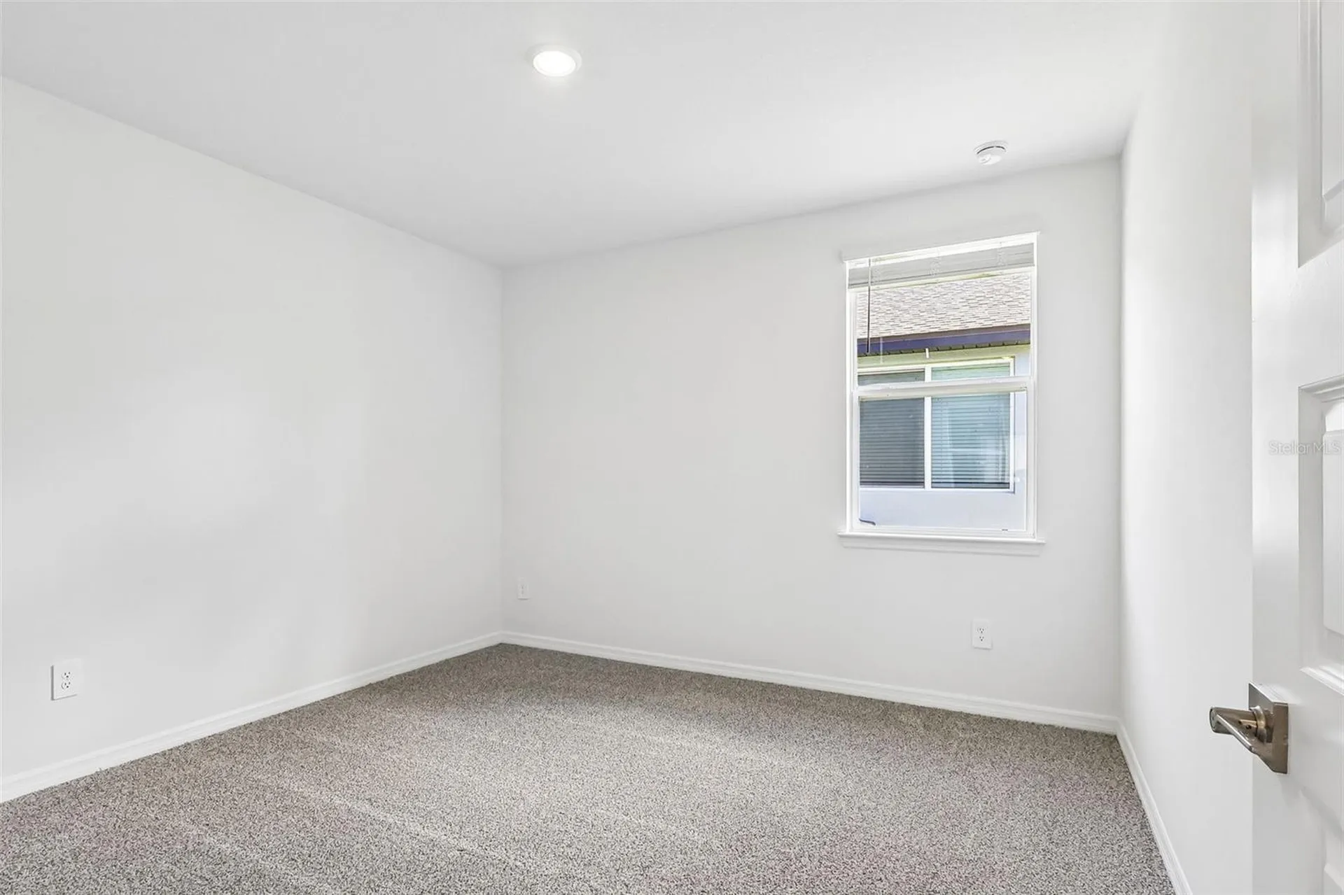 2332 Citrus Bloom Drive Bartow FL 33830