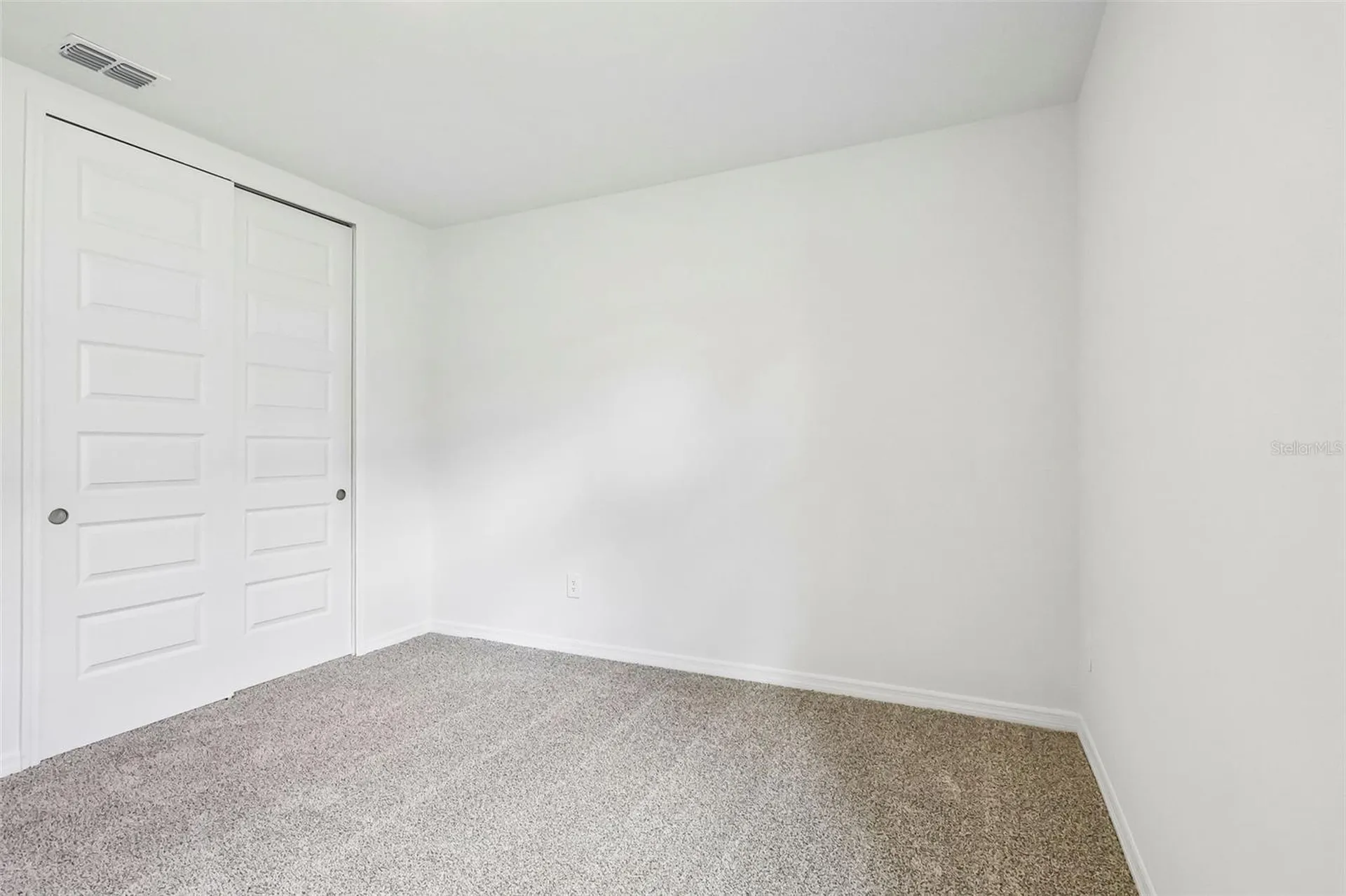 2332 Citrus Bloom Drive Bartow FL 33830