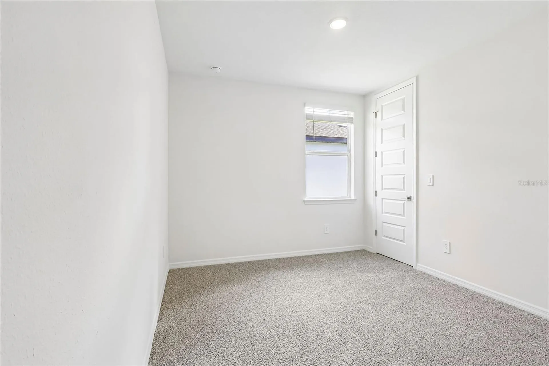 2332 Citrus Bloom Drive Bartow FL 33830