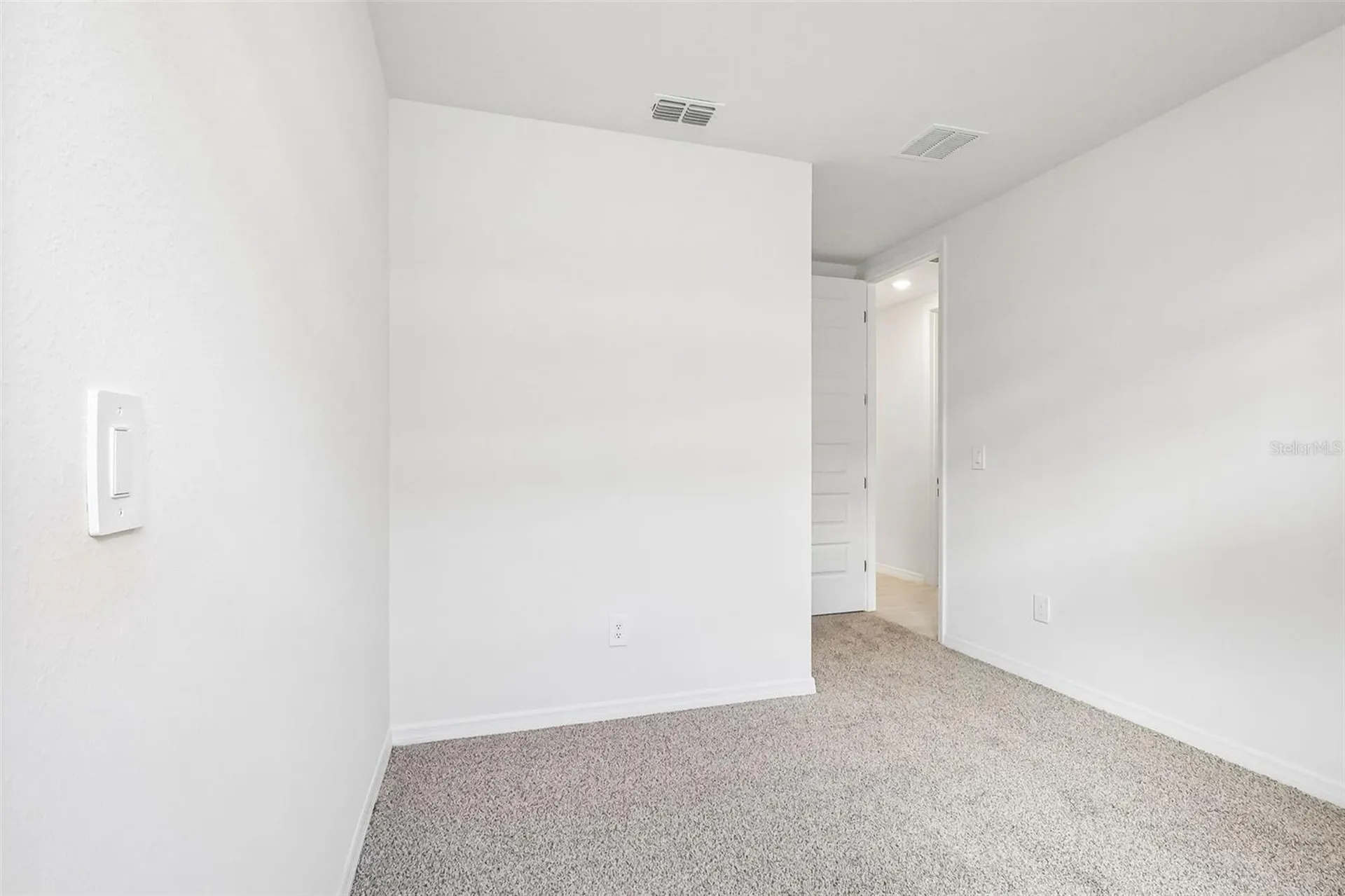 2332 Citrus Bloom Drive Bartow FL 33830