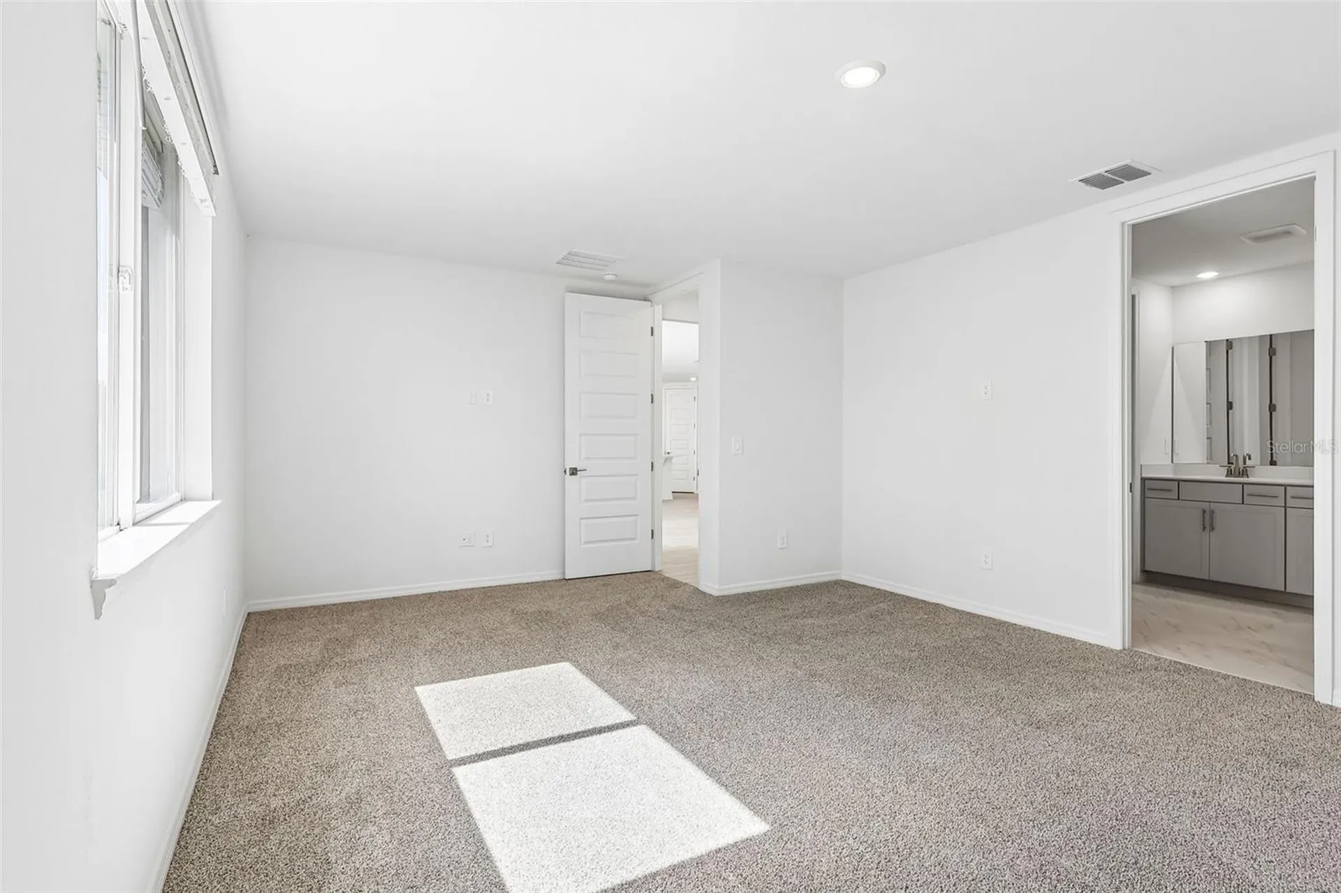 2332 Citrus Bloom Drive Bartow FL 33830