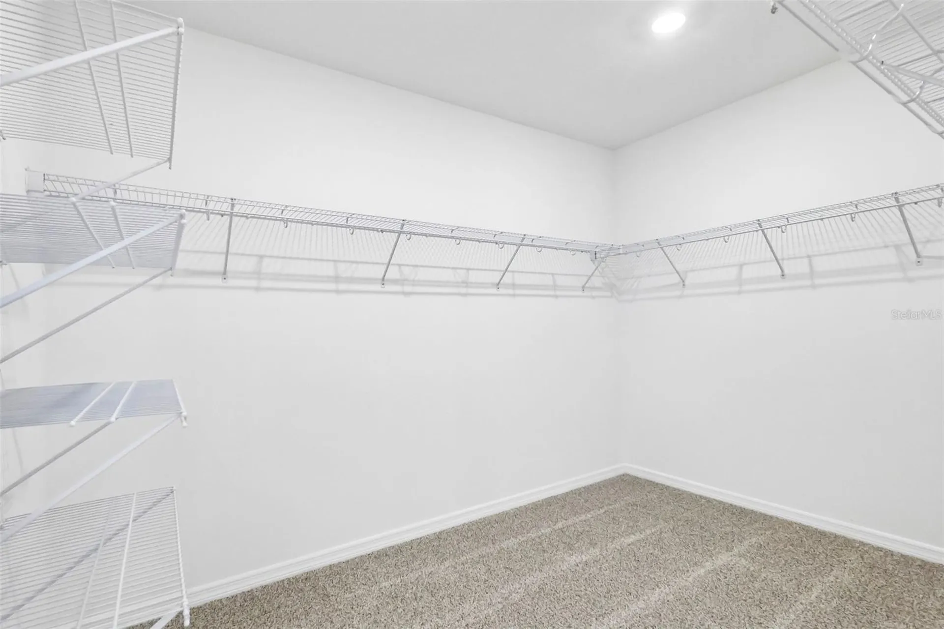 2332 Citrus Bloom Drive Bartow FL 33830
