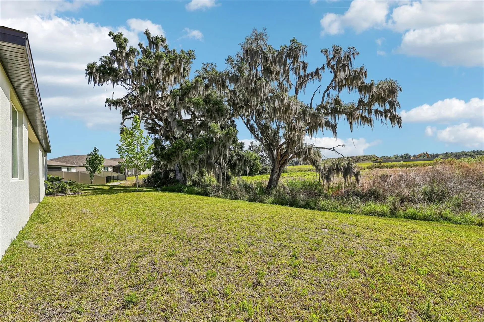 2332 Citrus Bloom Drive Bartow FL 33830