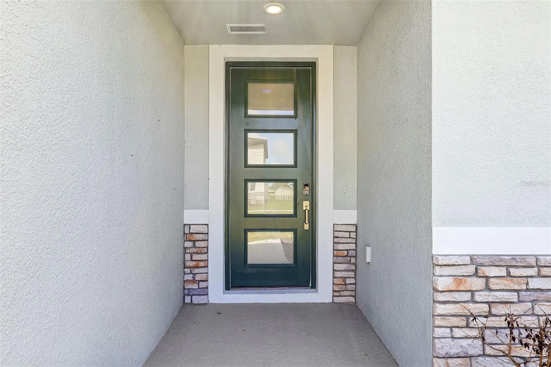 2332 Citrus Bloom Drive Bartow FL 33830
