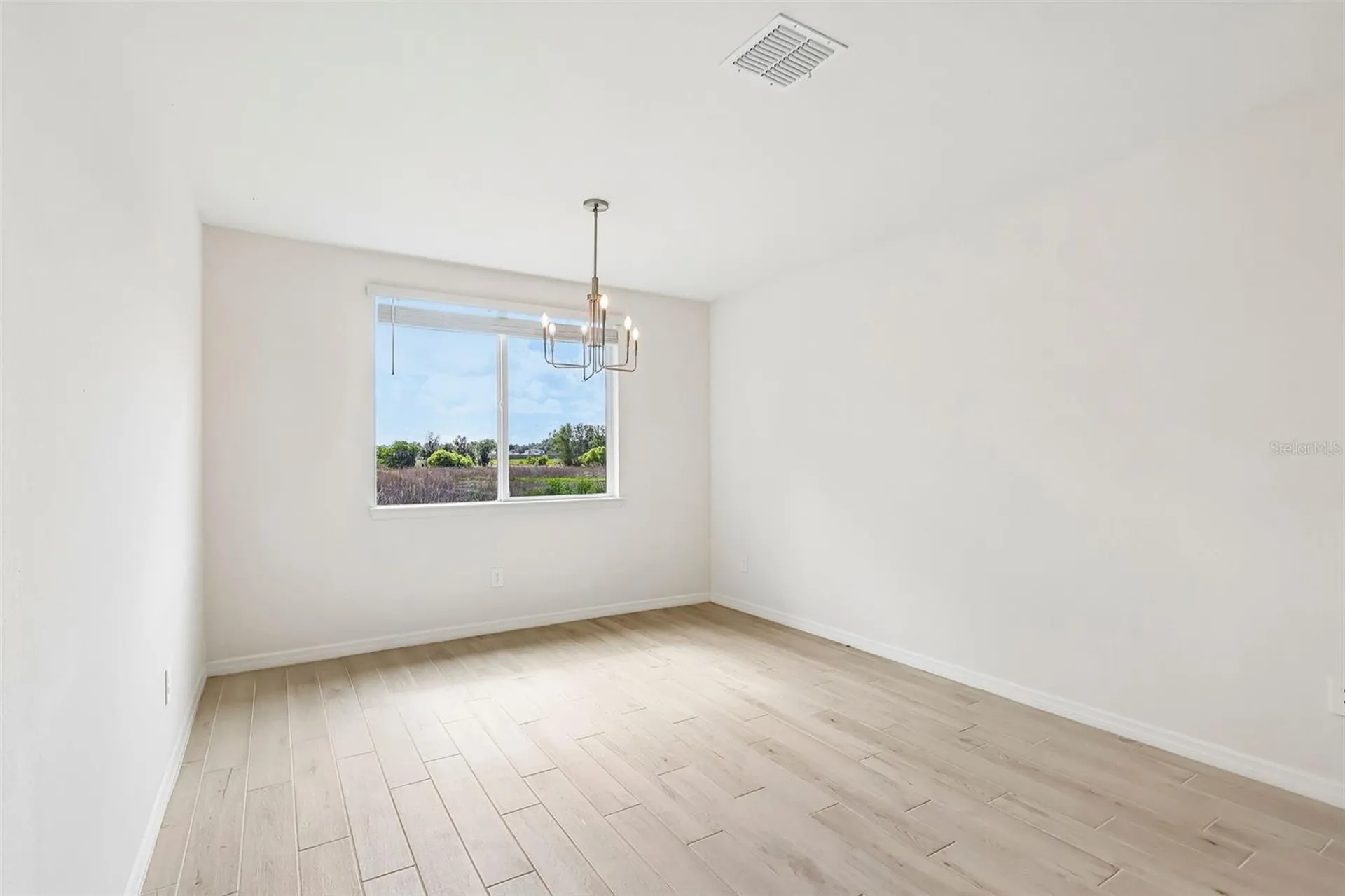 2332 Citrus Bloom Drive Bartow FL 33830