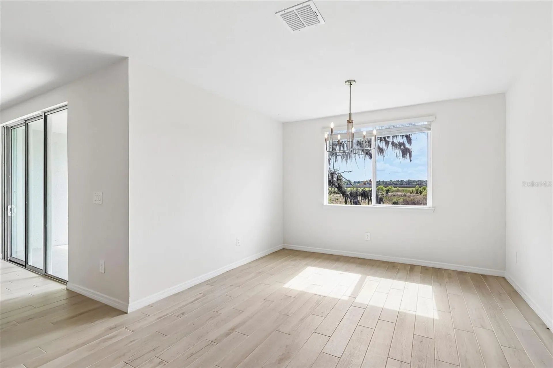 2332 Citrus Bloom Drive Bartow FL 33830