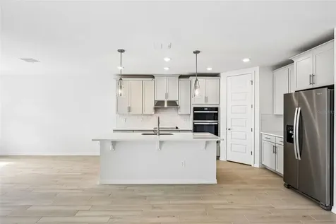 2332 Citrus Bloom Drive Bartow FL 33830
