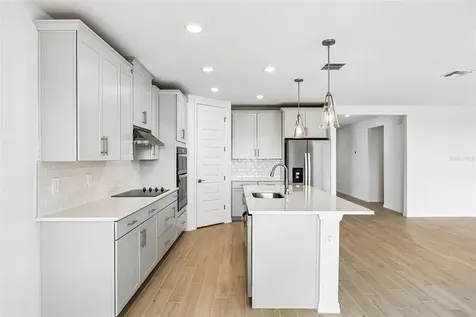 2332 Citrus Bloom Drive Bartow FL 33830