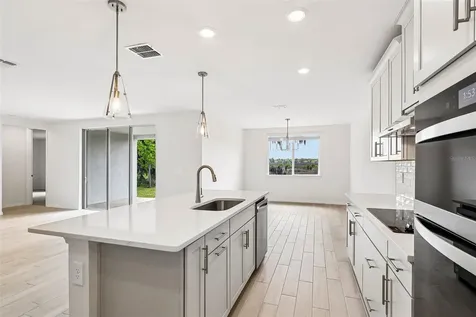 2332 Citrus Bloom Drive Bartow FL 33830