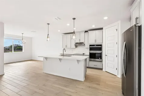 2332 Citrus Bloom Drive Bartow FL 33830