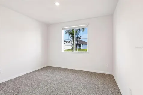 2332 Citrus Bloom Drive Bartow FL 33830