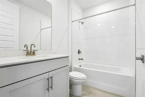 2332 Citrus Bloom Drive Bartow FL 33830