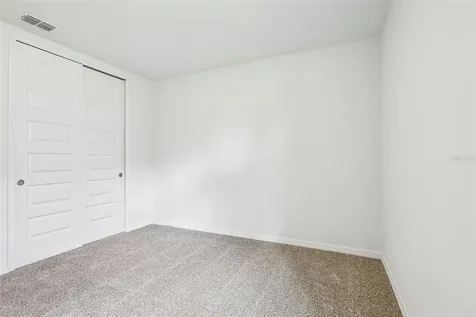 2332 Citrus Bloom Drive Bartow FL 33830