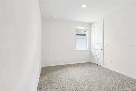 2332 Citrus Bloom Drive Bartow FL 33830