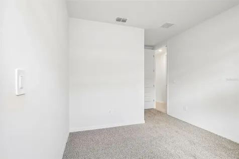 2332 Citrus Bloom Drive Bartow FL 33830
