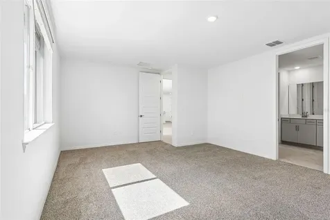 2332 Citrus Bloom Drive Bartow FL 33830