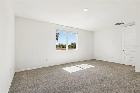 2332 Citrus Bloom Drive Bartow FL 33830