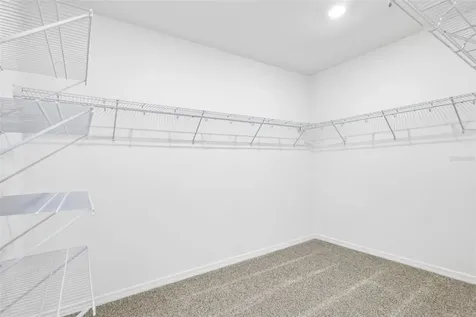 2332 Citrus Bloom Drive Bartow FL 33830