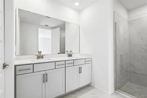2332 Citrus Bloom Drive Bartow FL 33830